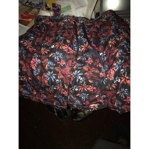 Swimming trunks for men